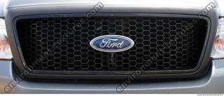 Photo Reference of Ford F-150